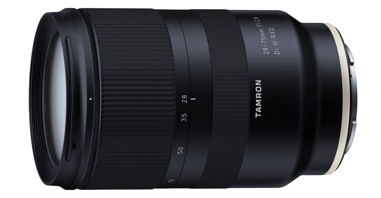 Appareil photo Sony Alpha 7S II