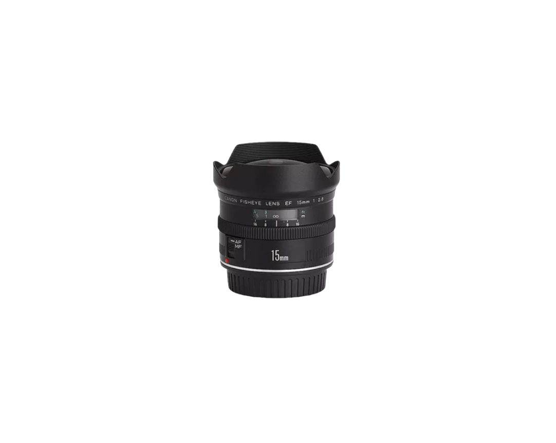 Appareil photo Sony Alpha 7S II