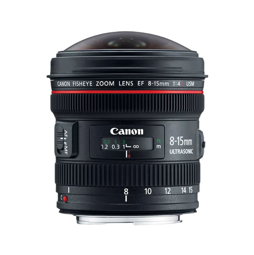 Appareil photo Sony Alpha 7S II