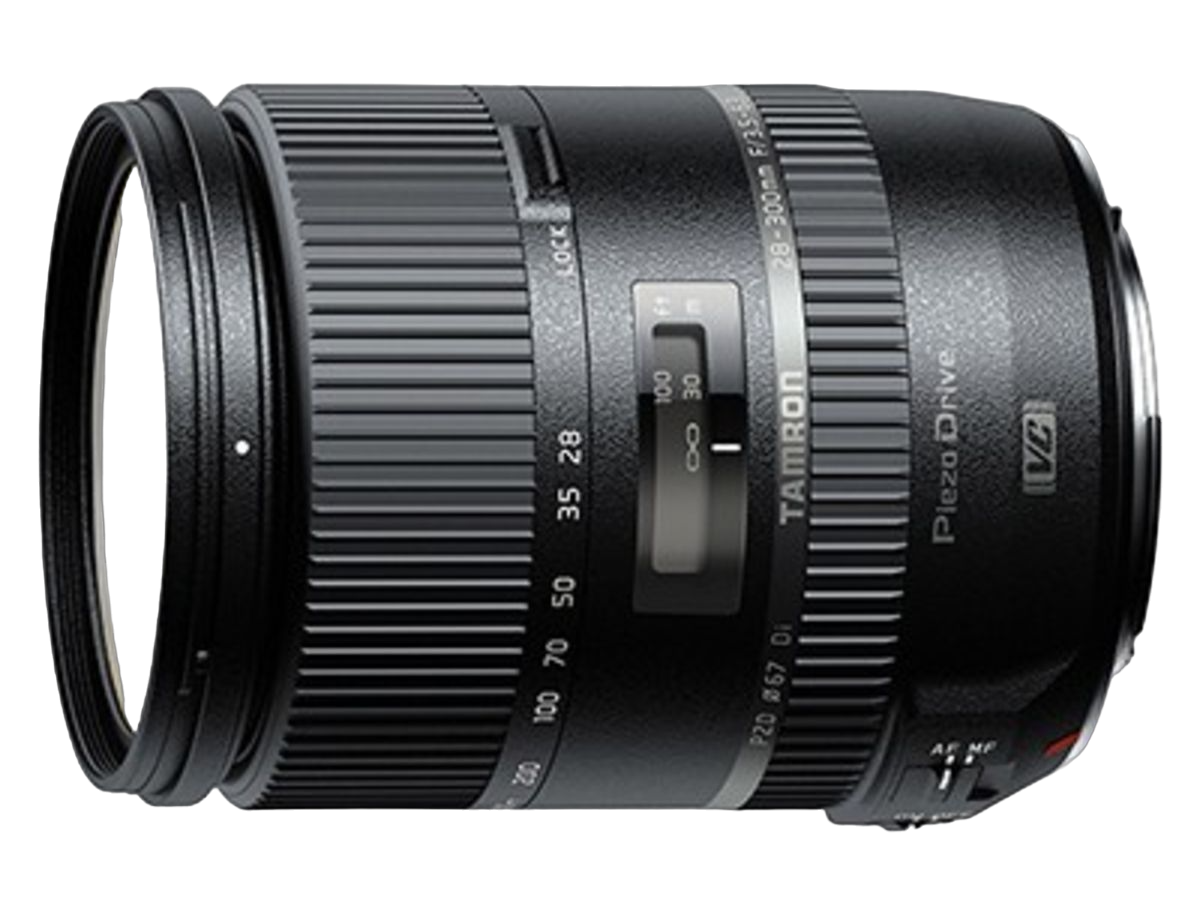 Appareil photo Sony Alpha 7S II