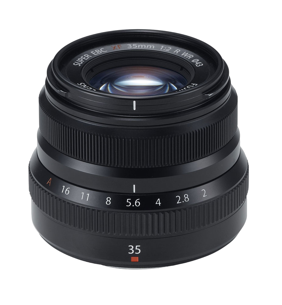 Appareil photo Sony Alpha 7S II