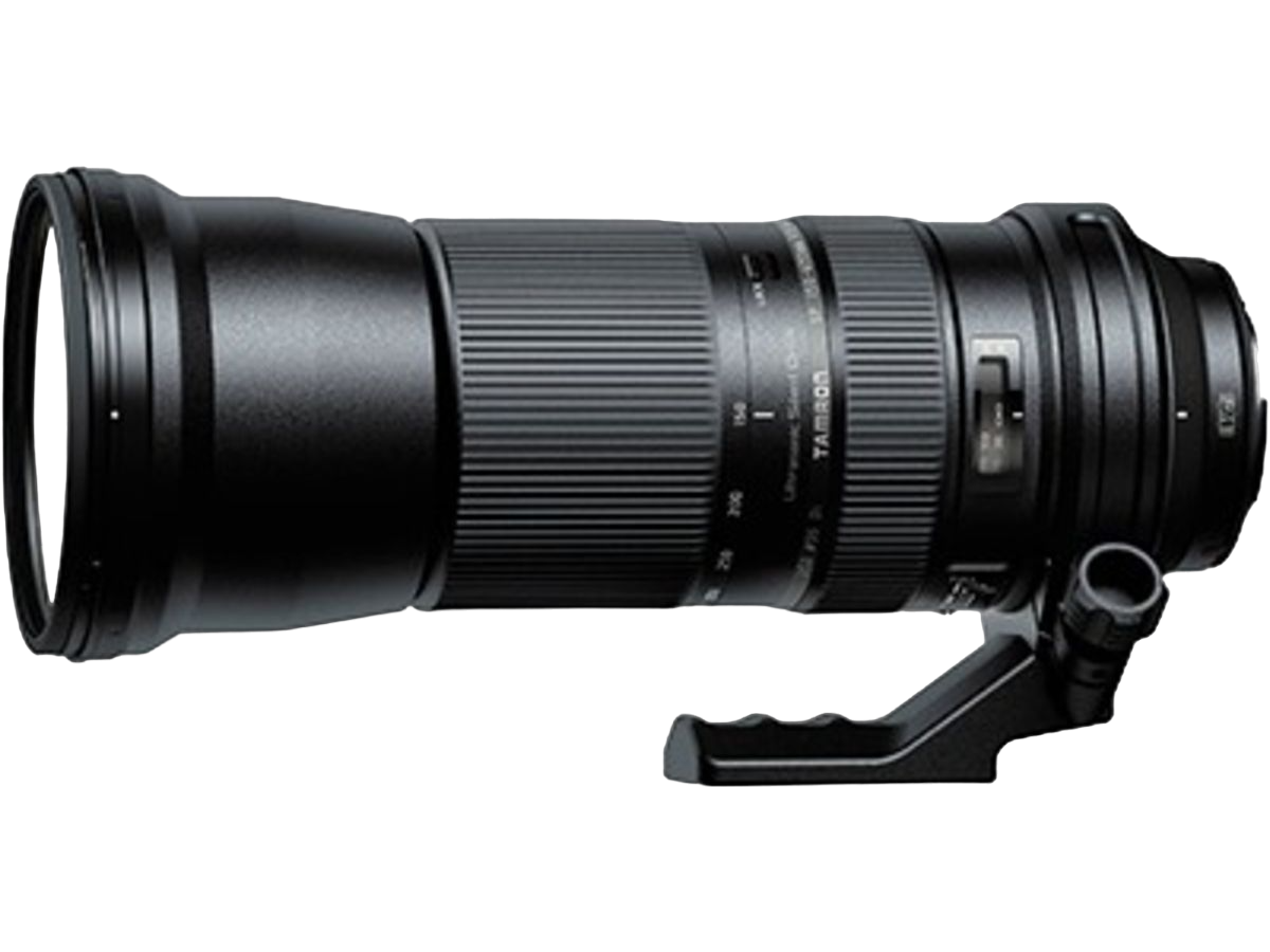 Appareil photo Sony Alpha 7S II