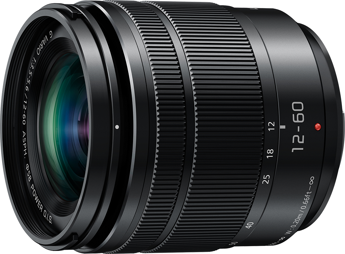 Appareil photo Sony Alpha 7S II