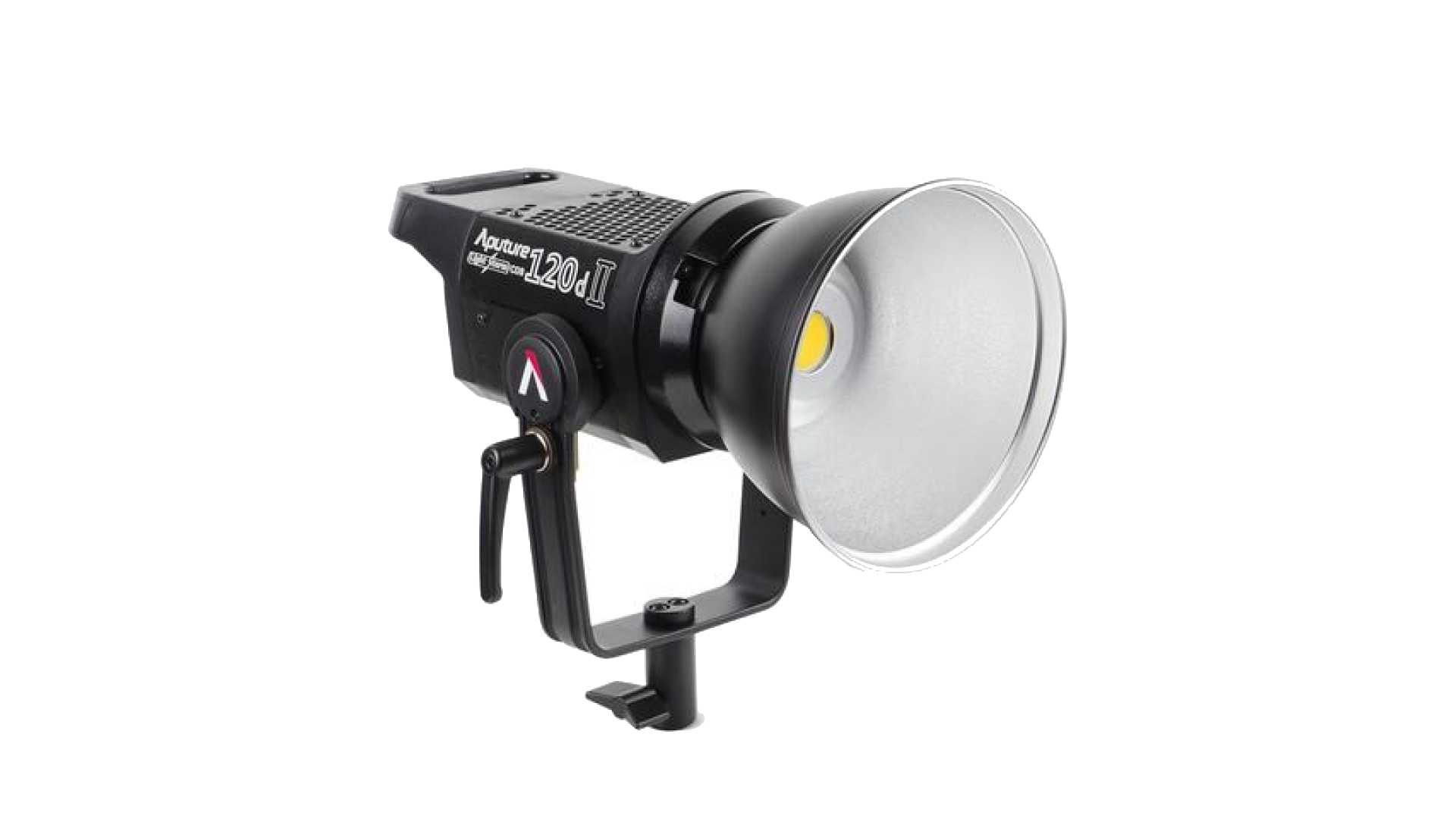 Appareil photo Sony Alpha 7S II