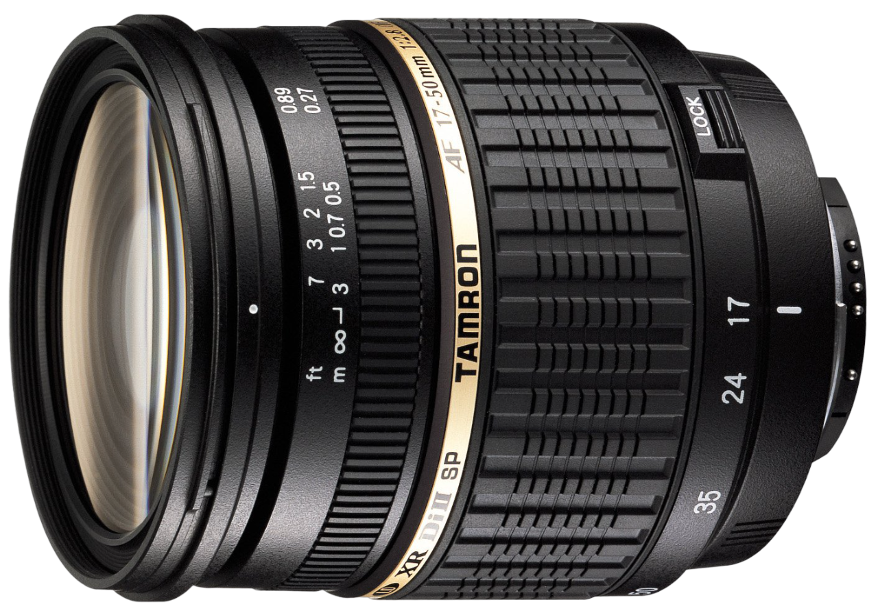 Appareil photo Sony Alpha 7S II