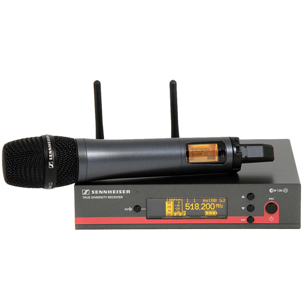 Appareil photo Sony Alpha 7S II