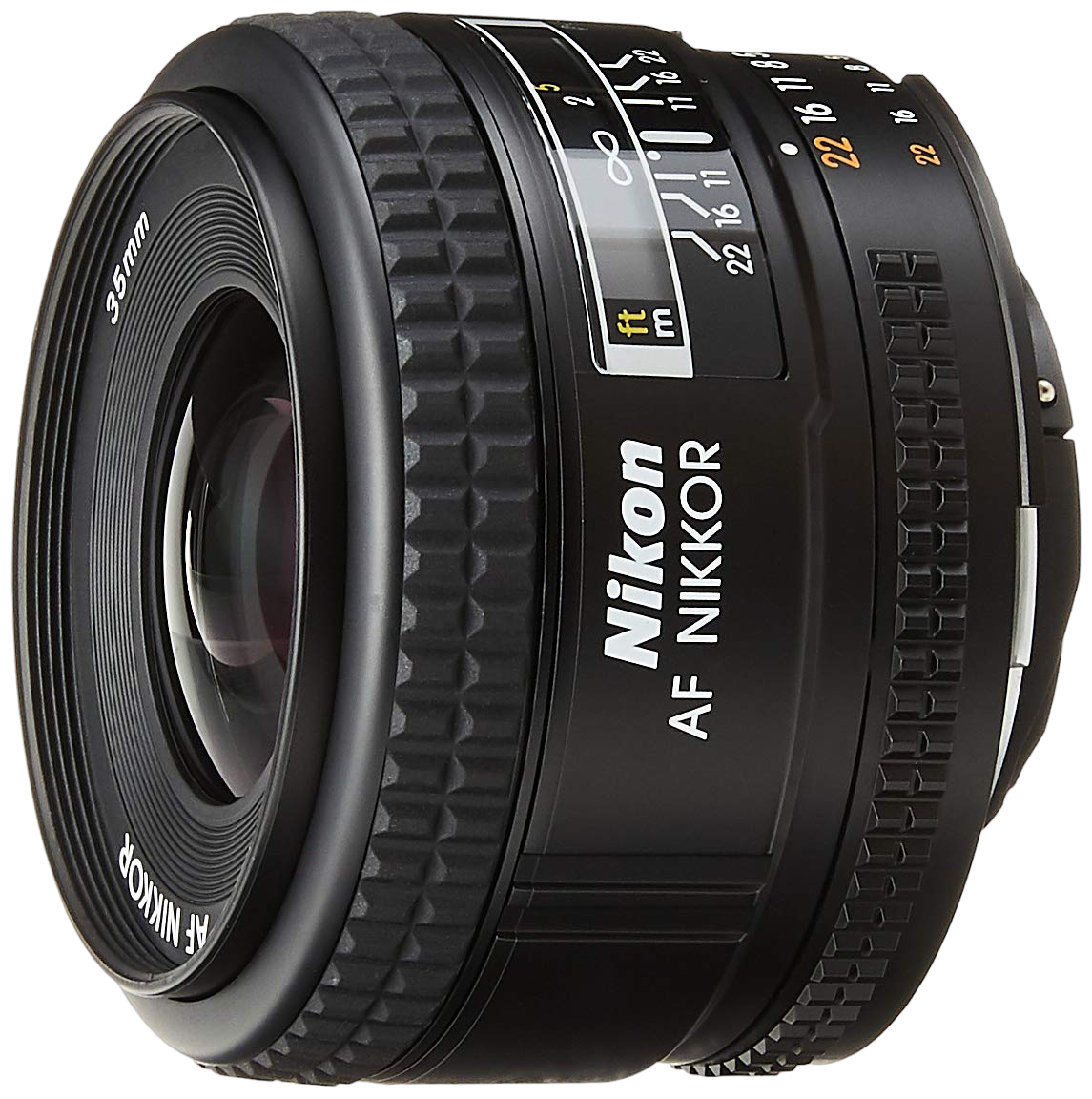 Appareil photo Sony Alpha 7S II