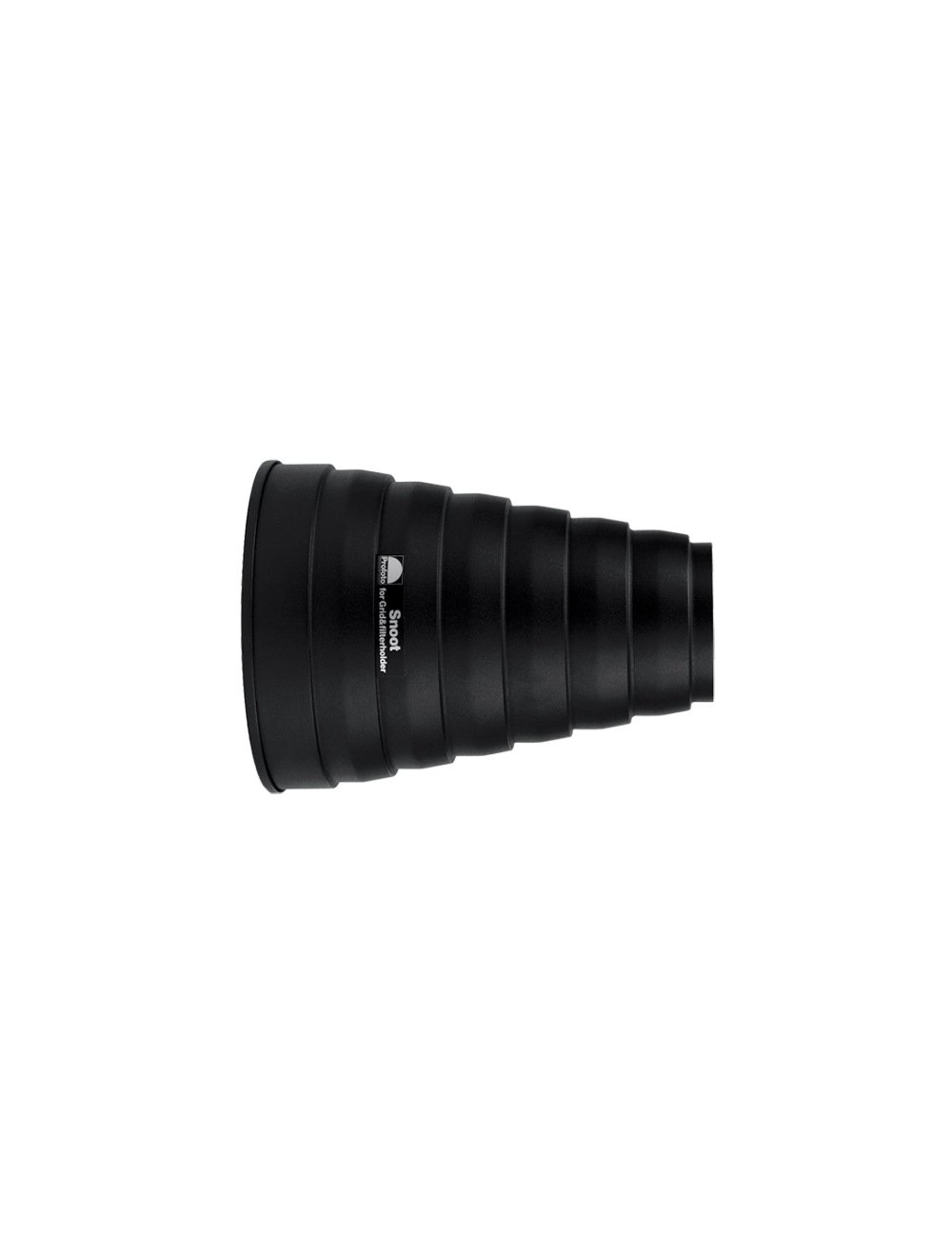 Appareil photo Sony Alpha 7S II