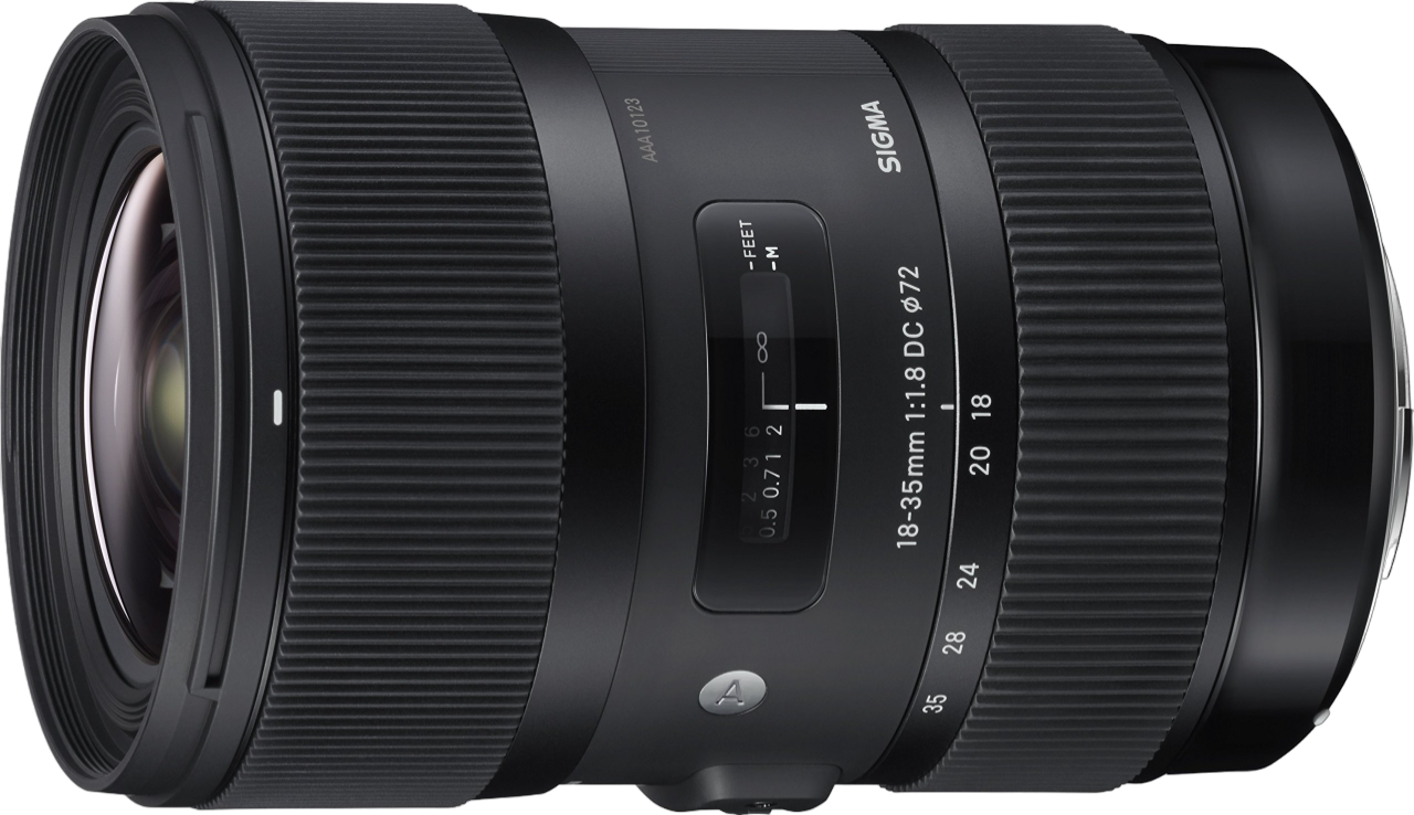 Appareil photo Sony Alpha 7S II