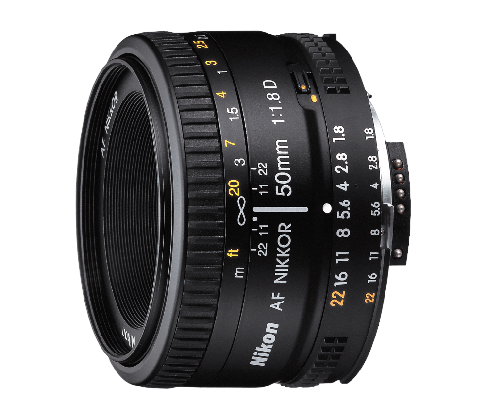 Appareil photo Sony Alpha 7S II