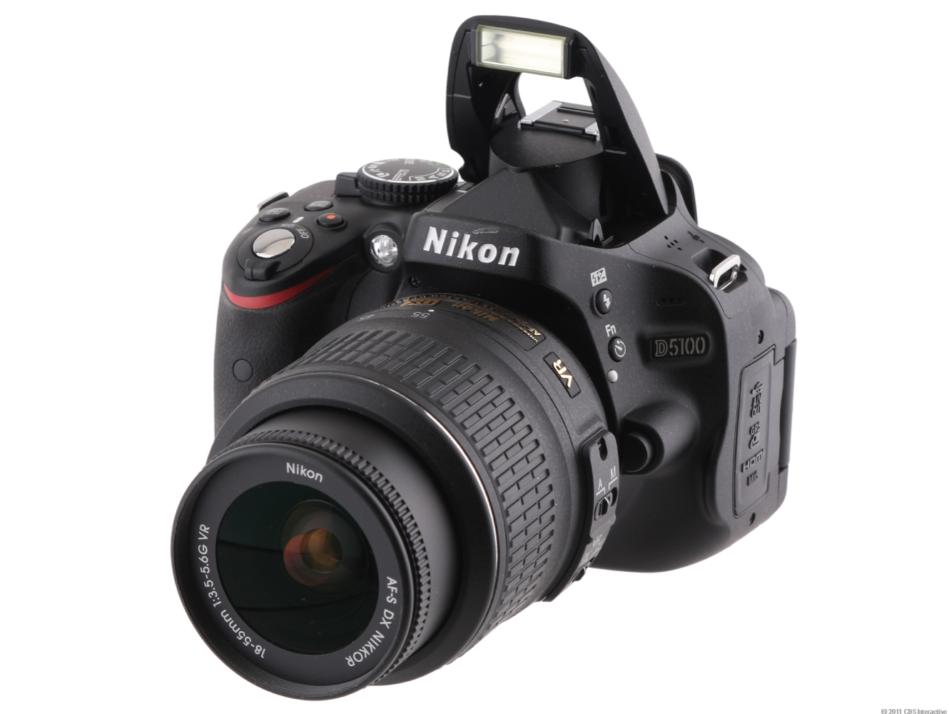 Appareil photo Sony Alpha 7S II