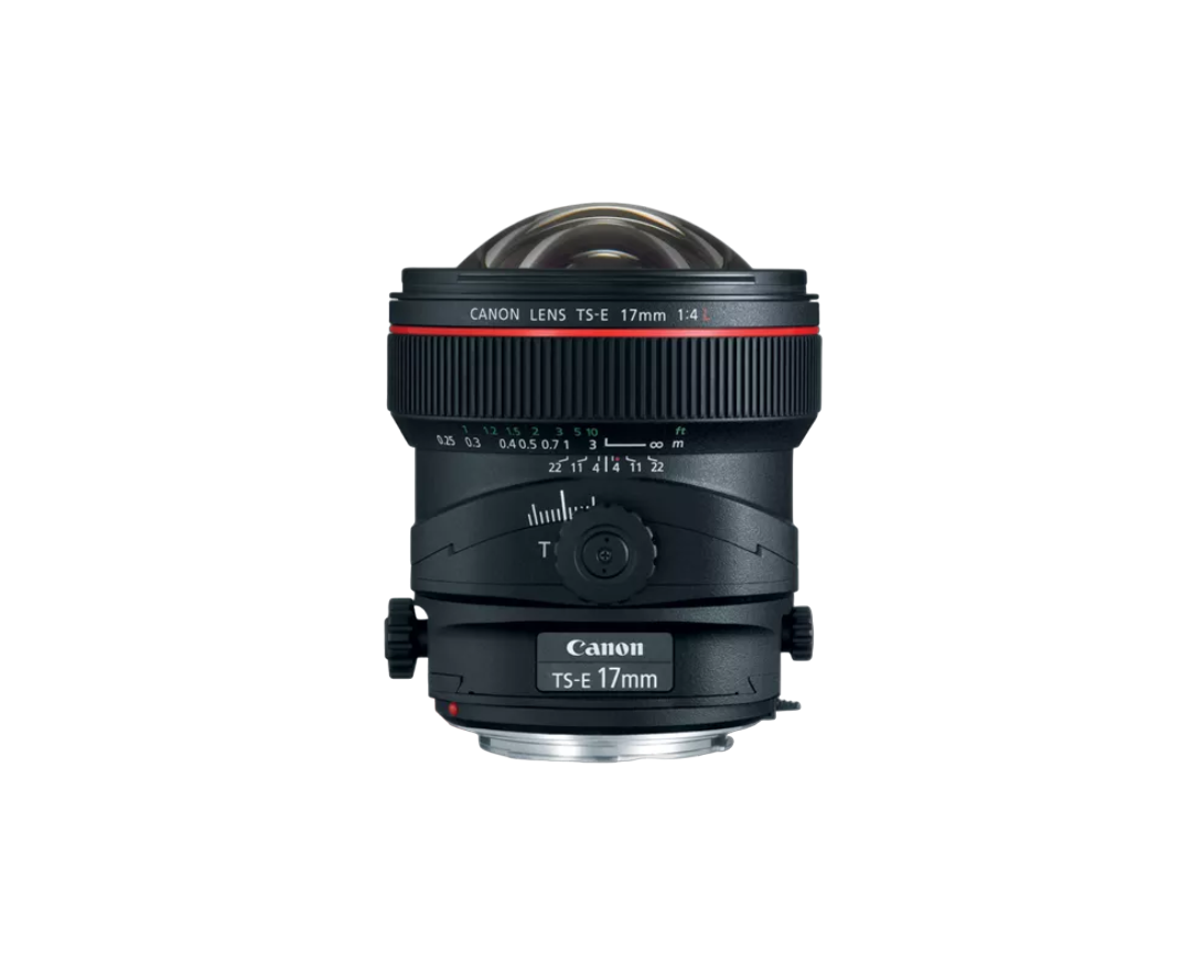 Appareil photo Sony Alpha 7S II