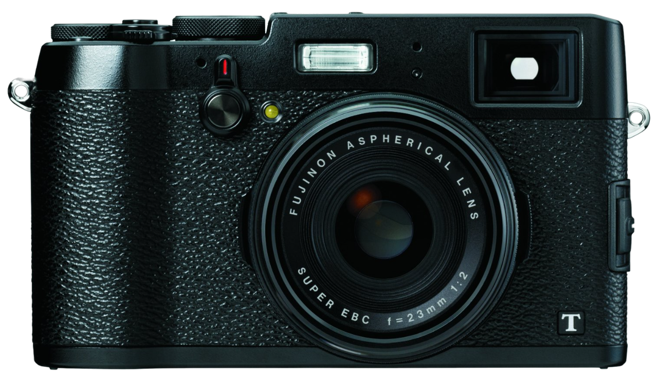 Appareil photo Sony Alpha 7S II