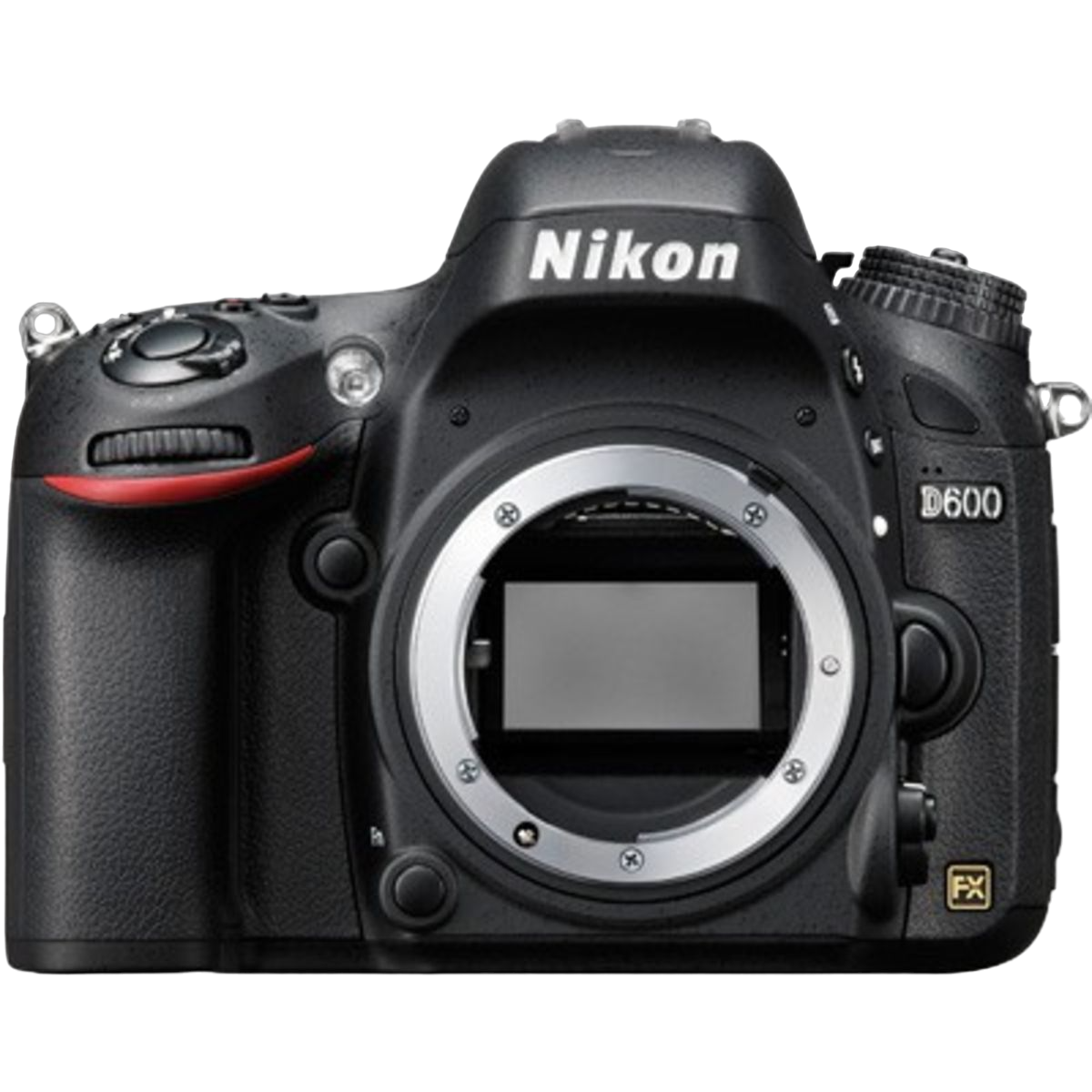 Appareil photo Sony Alpha 7S II