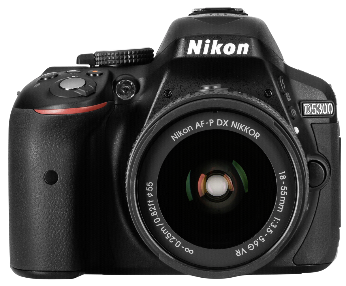 Appareil photo Sony Alpha 7S II
