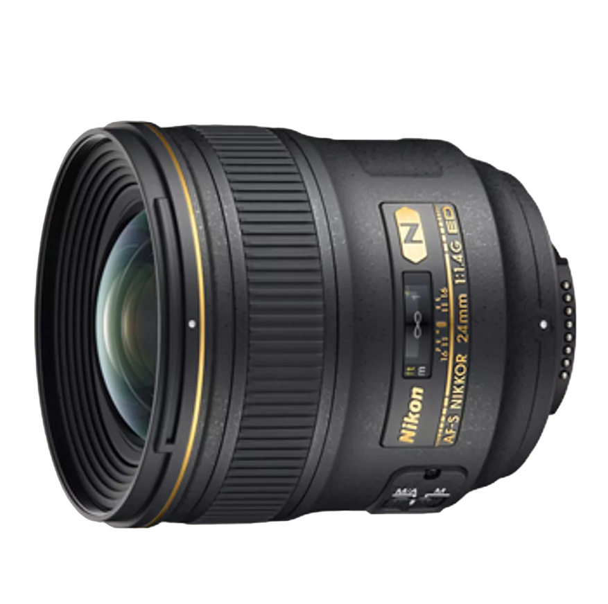 Appareil photo Sony Alpha 7S II