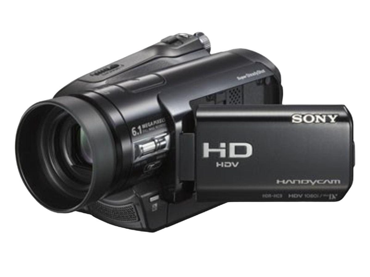 Appareil photo Sony Alpha 7S II