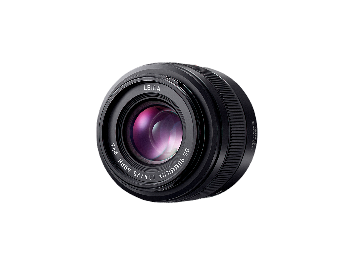 Appareil photo Sony Alpha 7S II