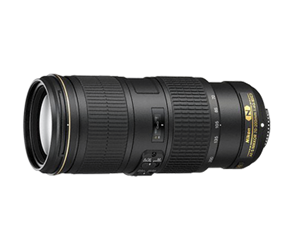 Appareil photo Sony Alpha 7S II