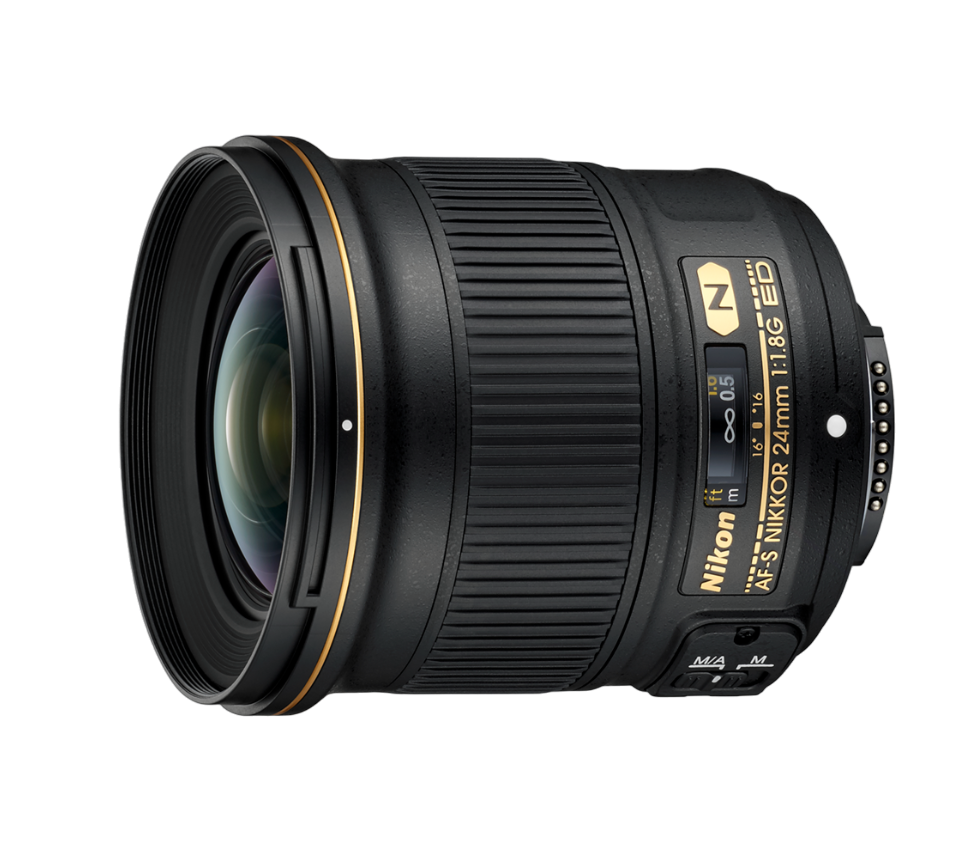 Appareil photo Sony Alpha 7S II