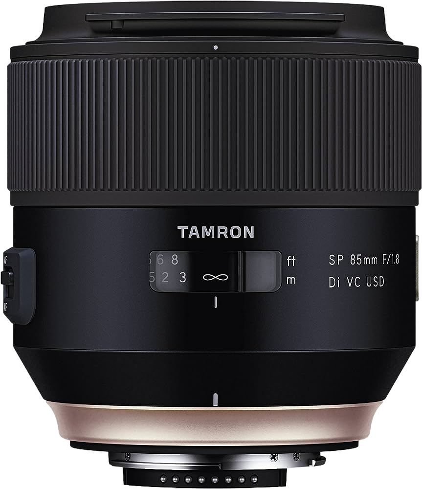 Appareil photo Sony Alpha 7S II