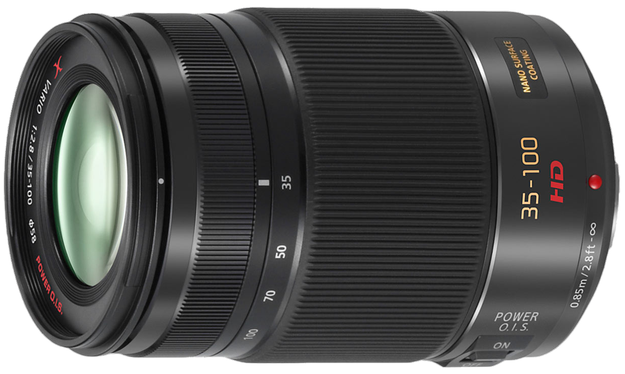 Appareil photo Sony Alpha 7S II