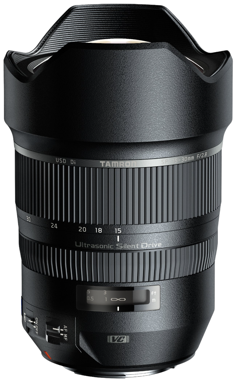 Appareil photo Sony Alpha 7S II