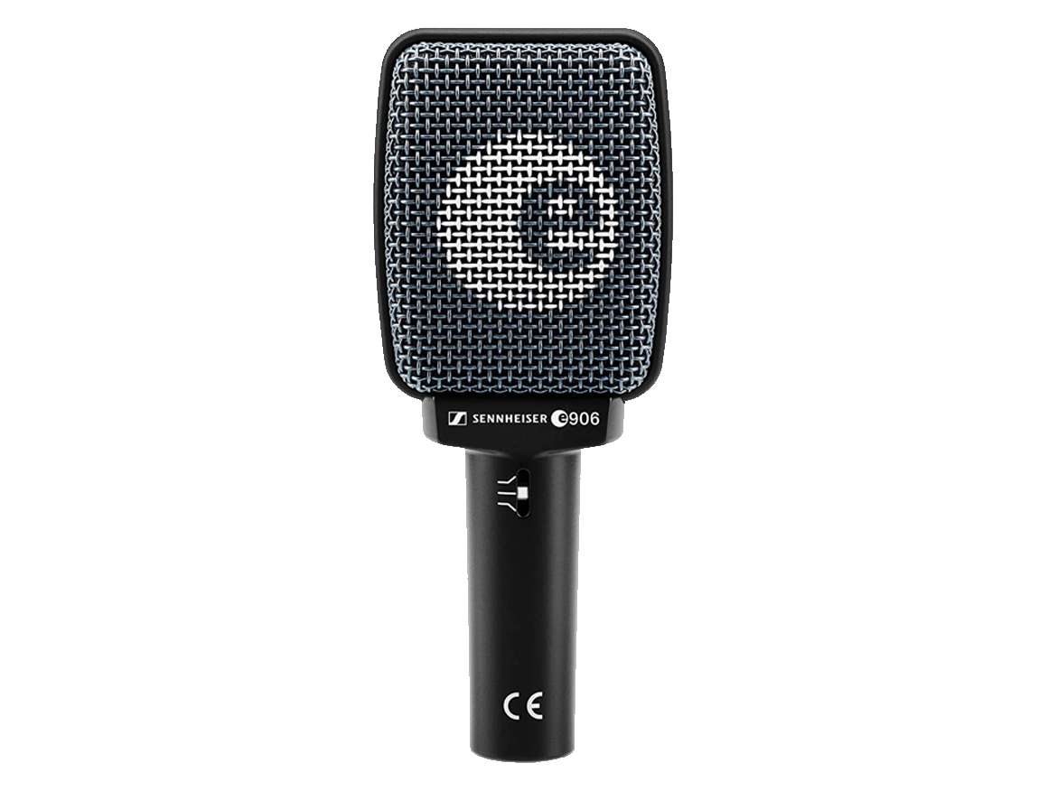 Appareil photo Sony Alpha 7S II