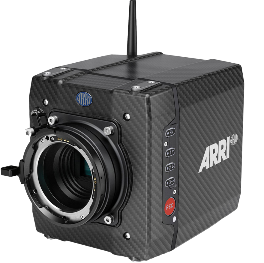Appareil photo Sony Alpha 7S II