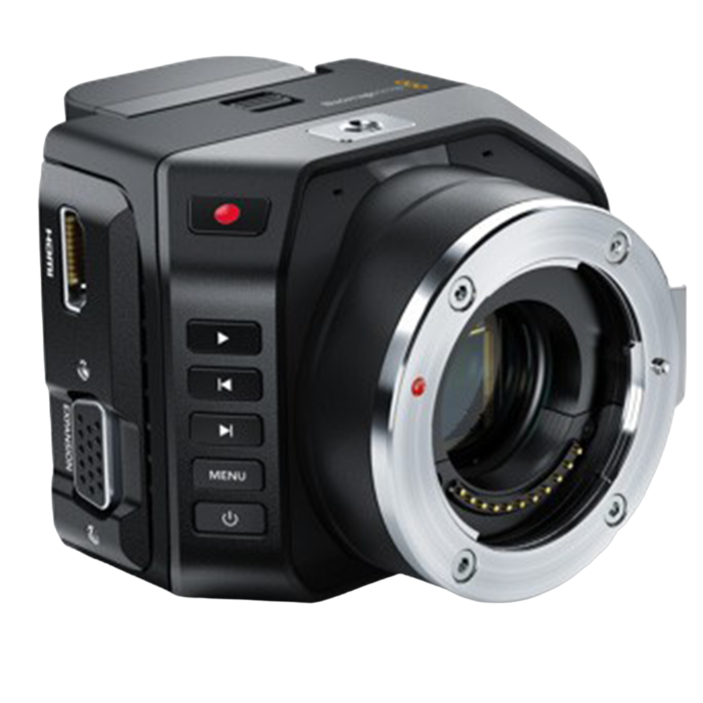 Appareil photo Sony Alpha 7S II
