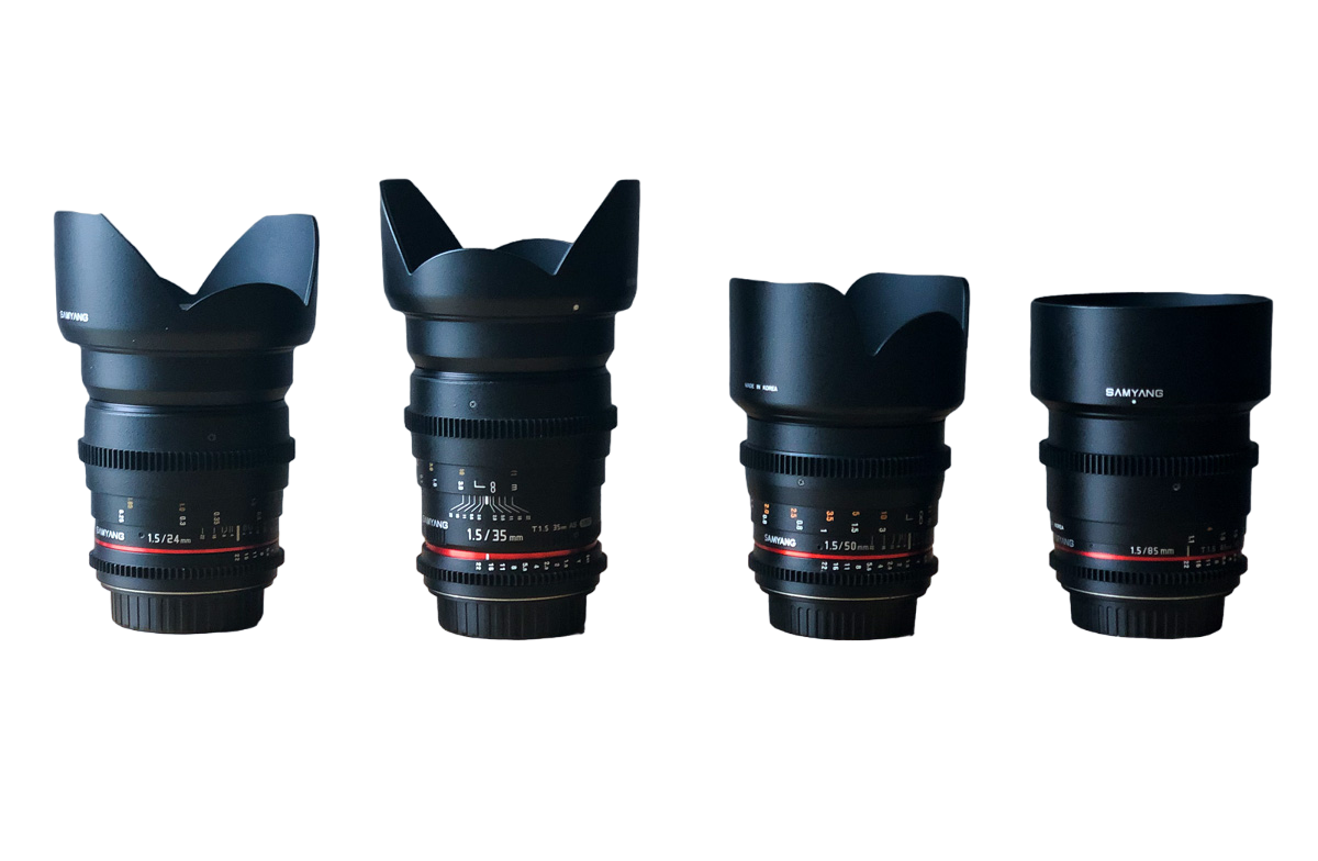 Appareil photo Sony Alpha 7S II