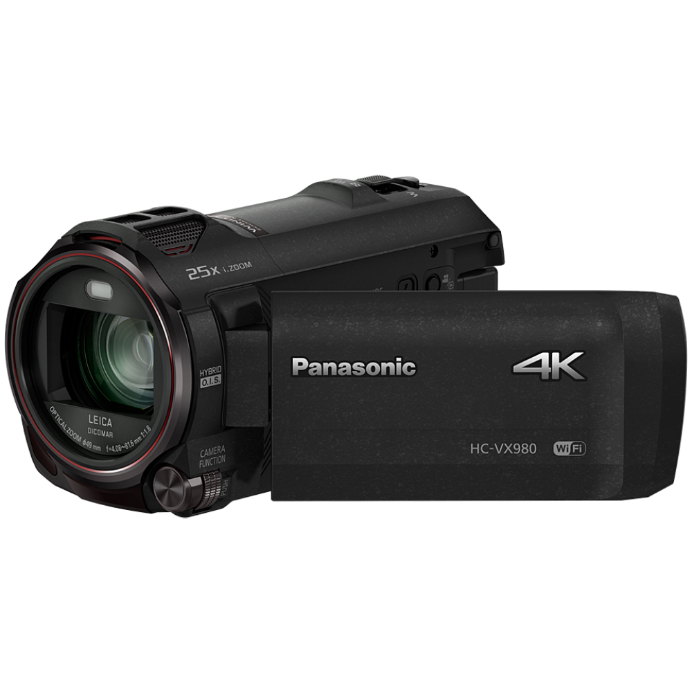 Appareil photo Sony Alpha 7S II