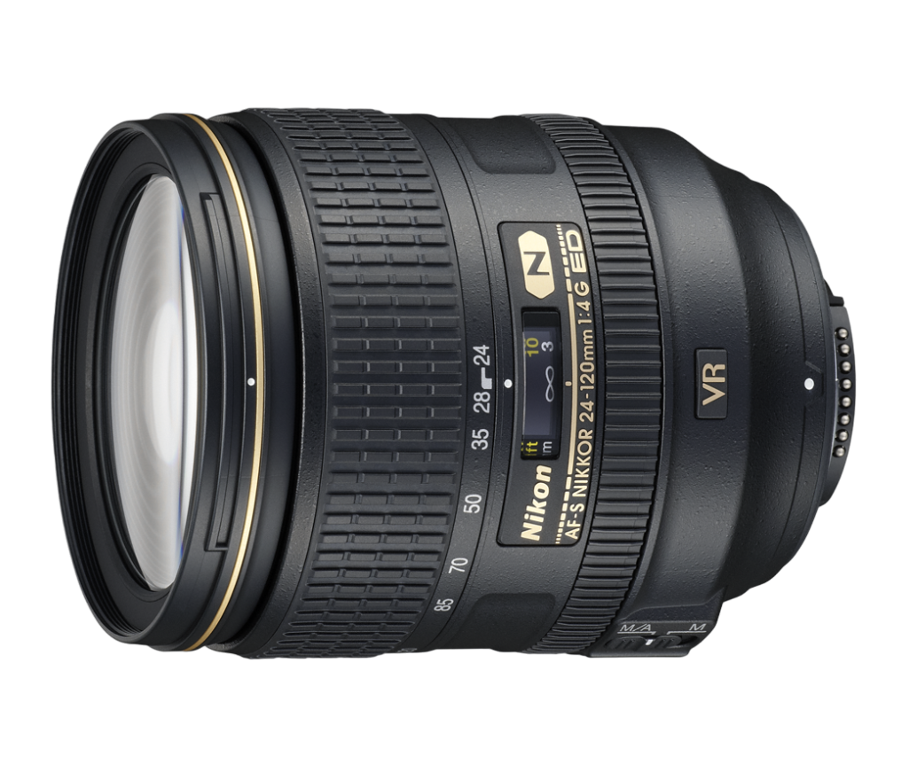 Appareil photo Sony Alpha 7S II
