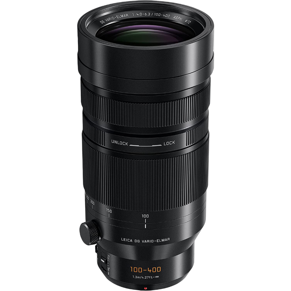 Appareil photo Sony Alpha 7S II