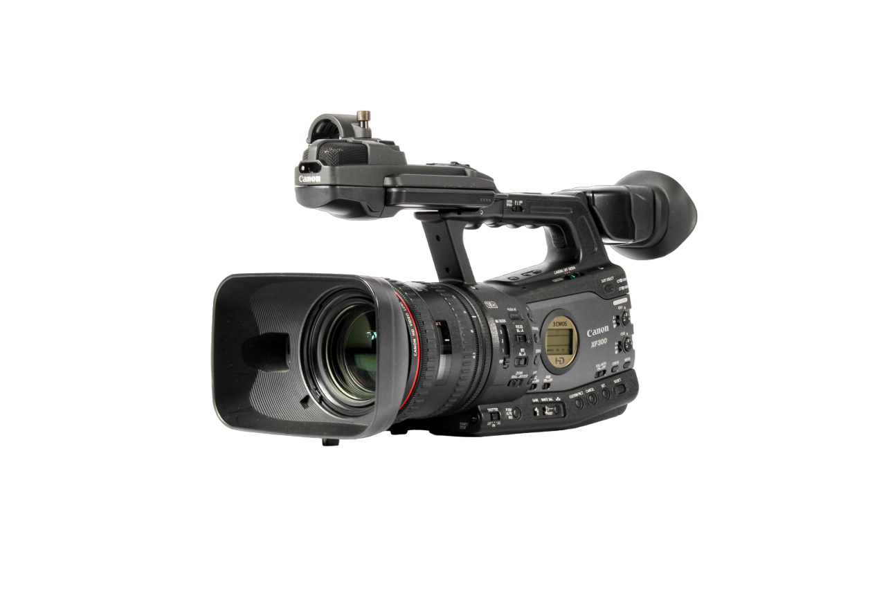 Appareil photo Sony Alpha 7S II