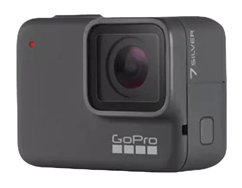 Appareil photo Sony Alpha 7S II