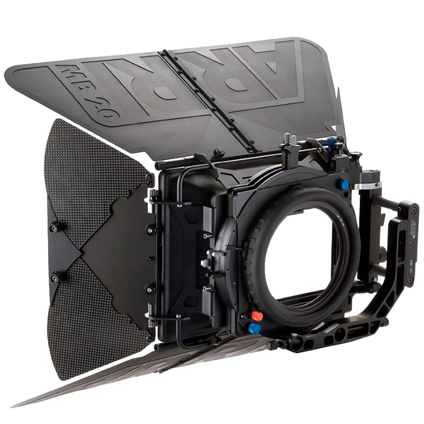 Appareil photo Sony Alpha 7S II