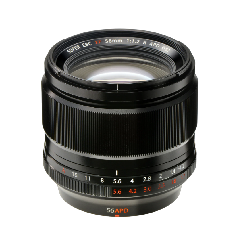Appareil photo Sony Alpha 7S II