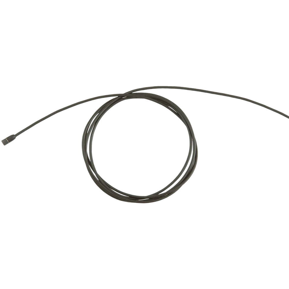 Location Sennheiser MKE 2 EW Gold