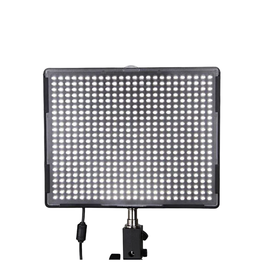 Appareil photo Sony Alpha 7S II