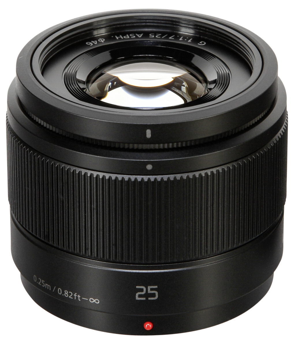 Appareil photo Sony Alpha 7S II