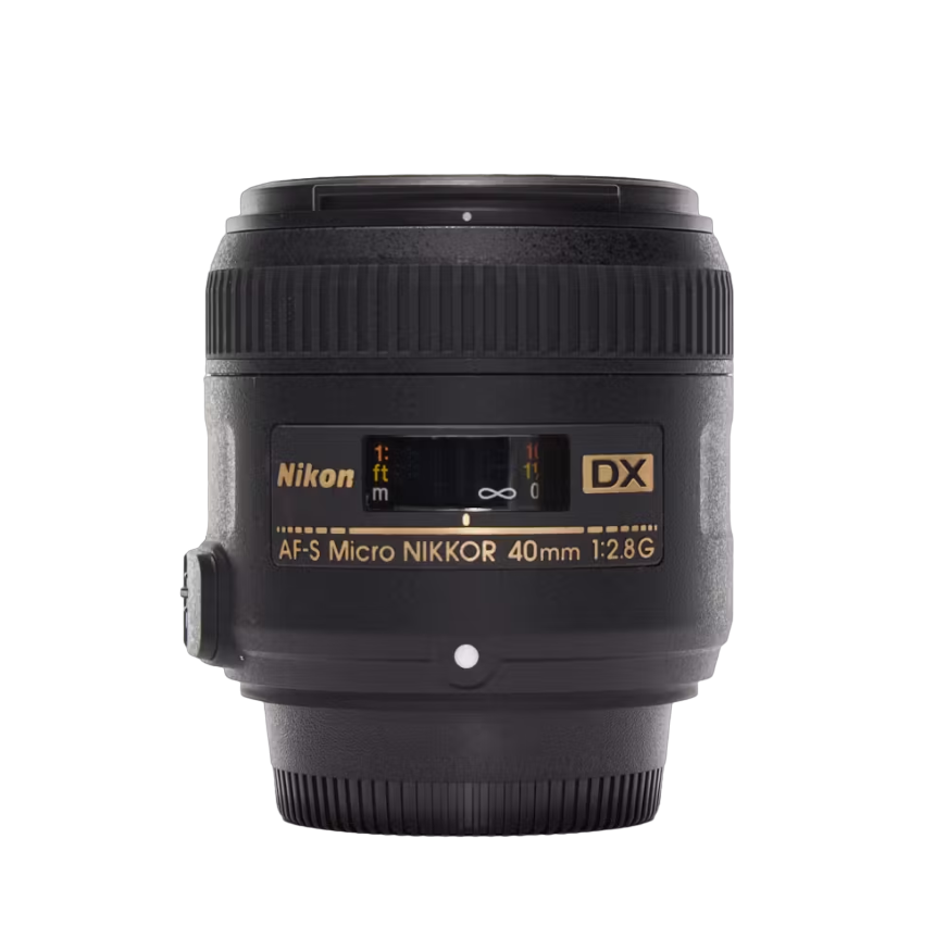 Appareil photo Sony Alpha 7S II