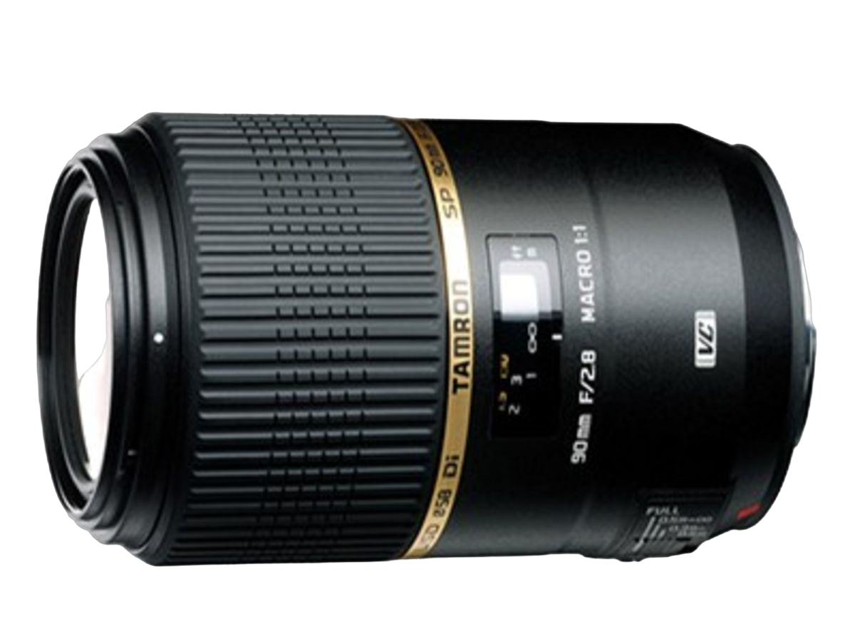 Appareil photo Sony Alpha 7S II