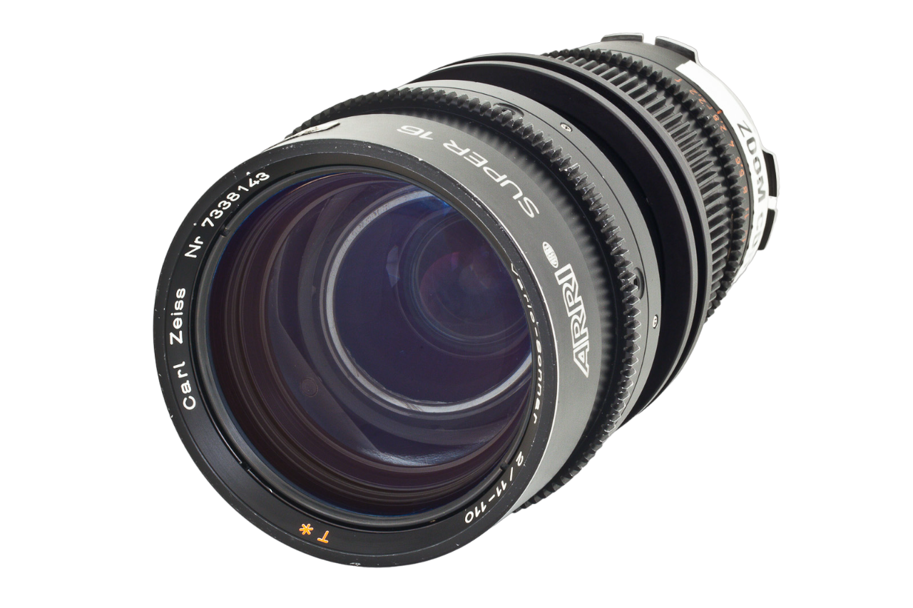 Appareil photo Sony Alpha 7S II