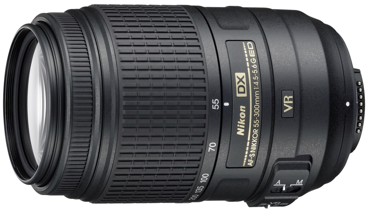 Appareil photo Sony Alpha 7S II