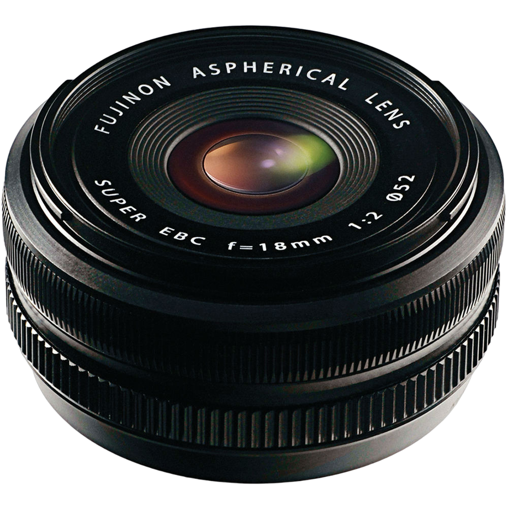 Appareil photo Sony Alpha 7S II