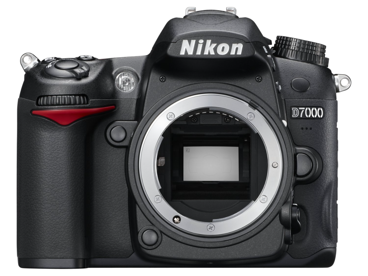 Appareil photo Sony Alpha 7S II