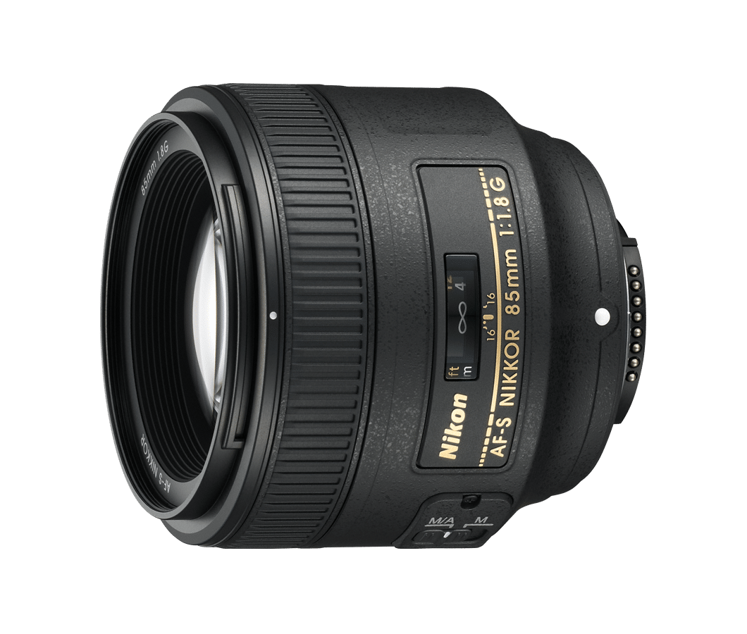 Appareil photo Sony Alpha 7S II