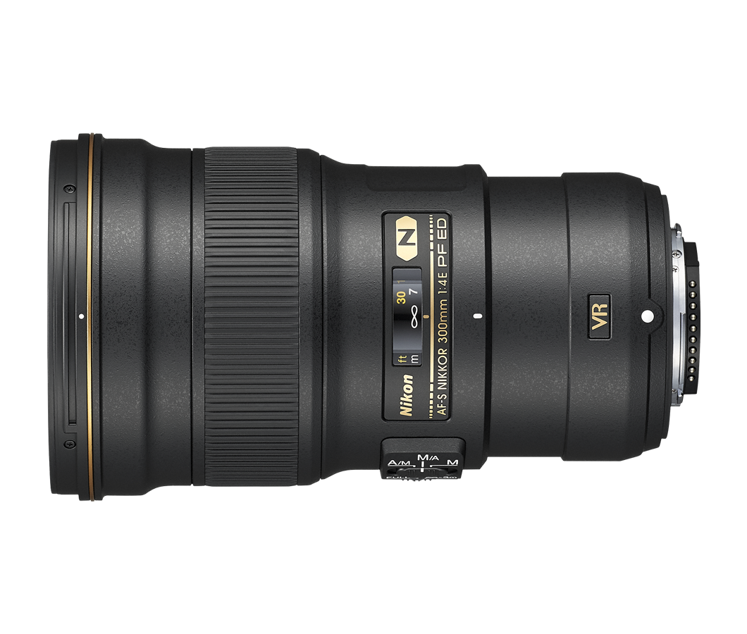 Appareil photo Sony Alpha 7S II