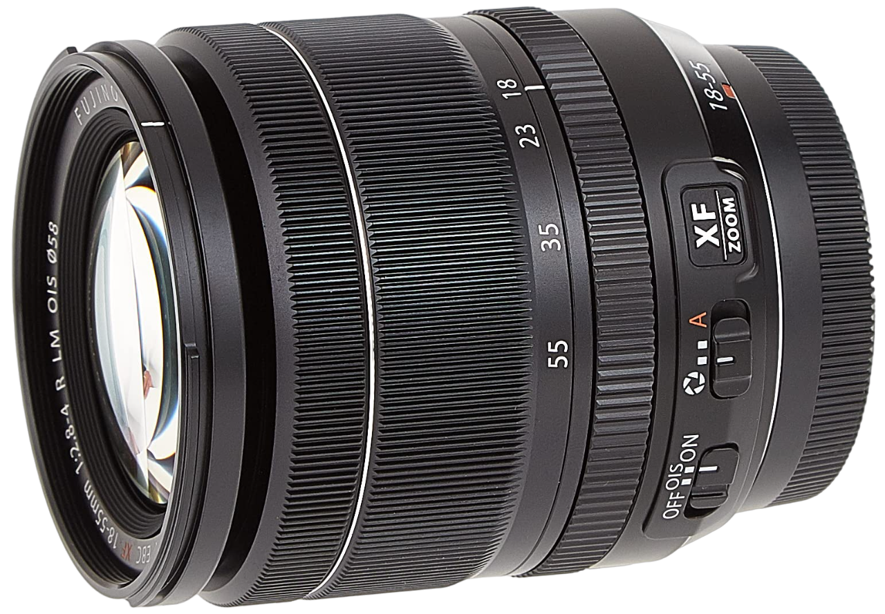 Appareil photo Sony Alpha 7S II